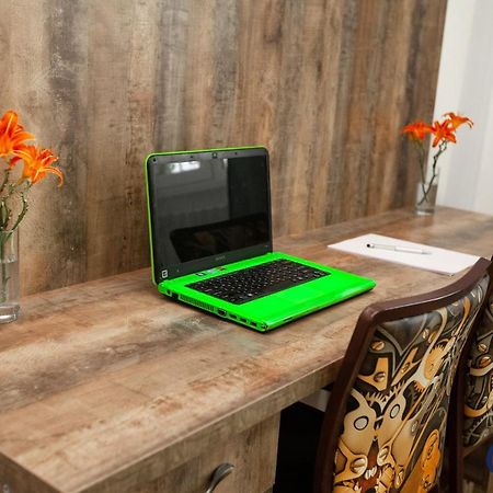 Gg Group Hotel Алма Ата Екстериор снимка